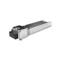 Longline GLC-BX-U-LL 1000Base-BX10 SFP module for single-strand SMF, 1310-nm TX/1490-nm RX wavelength