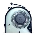 Orijinal Hp EliteBook 840 G3 Serisi 840 G4 Serisi Cpu Sogutucu Cooling Fan
