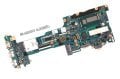 Sony Vaio SVP1321J1R i5-4200U İşlemcili On Board Notebook Anakartı 1P-0134J00-8011 V270-MBX
