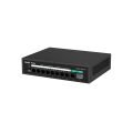 RUİJİE-REYEE RG-ES110GS-P-L 8XGE+2XGE 120W F.GİGABİT POE SWİTCH
