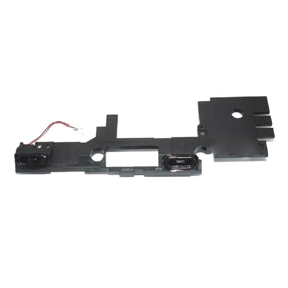 Orijinal HP EliteBook 6560B 6565B 8570P 8560P Notebook Hoparlör Speaker 641186-001