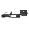 Orijinal HP EliteBook 6560B 6565B 8570P 8560P Notebook Hoparlör Speaker 641186-001
