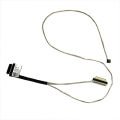 Lenovo Orijinal ideapad 5C10P38020 SBB0P29992 Notebook Lcd Ekran Data Flex Kablosu