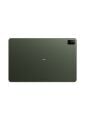 HUAWEI MatePad Pro (WGR-W09) 256 GB TABLET