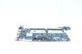 Lenovo Thinkpad E490 E590 i5-8265U SREJQ işlemcili On Board Notebook Anakart NM-B911