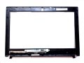 Acer Iconia 6120 Dokunmatik Ekran Ön Panel Camı AP0F9000500 AP0F9000300