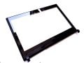 Acer Iconia 6120 Dokunmatik Ekran Ön Panel Camı AP0F9000500 AP0F9000300