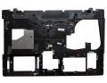Lenovo Orijinal ideapad Y500 20193 7761 9541 Notebook Alt Kasa Bottom Case