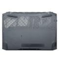 Acer Nitro 5 AN515-50 AN515-51 N18C3 Alt Kasa Kapak Bottom Case 60.Q5XN2.001 AP2QE000100