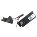 Dell Studio XPS 13 1340 Hoparlör Speaker Takımı CN-0M576F