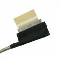 Orijinal Dell Latitude 3540 E3540 3000 L3540 FHD Ekran Data Flex Kablosu
