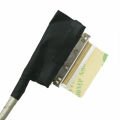 Orijinal Dell Latitude 3540 E3540 3000 L3540 FHD Ekran Data Flex Kablosu