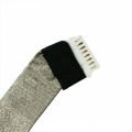 Orijinal Dell Latitude 3540 E3540 3000 L3540 FHD Ekran Data Flex Kablosu