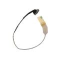 Orijinal Hp Compaq CQ56 G56 Notebook Ekran Data Flex Kablosu DD0AX6LC001