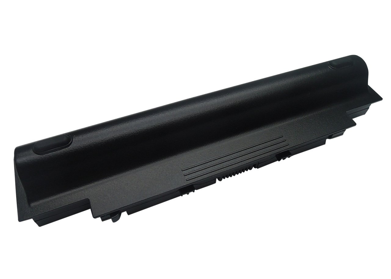 Dell inspiron N5110 N7010 Serisi Notebook Batarya Pil