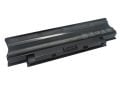 Dell inspiron N5110 N7010 Serisi Notebook Batarya Pil