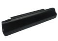 Dell inspiron N5110 N7010 Serisi Notebook Batarya Pil