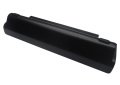 Dell inspiron N5110 N7010 Serisi Notebook Batarya Pil