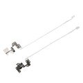 Acer Aspire E5-574 F5-571 Menteşe Hinge Takımı FBZRT007010 FBZRT006010