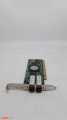 İkinci El IBM FC DUAL PORT 4GB PCI-E HBA 39M6014 39M6019 QLA2462