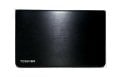 Toshiba Satellite C55D-A C50-A C55-A Ekran Arka Kasa Lcd Cover 13N0-CKA0A01