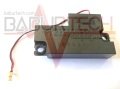 Orijinal Grundig GNB-1455 NCL50 Notebook Hoparlör Laptop Speaker PK23000DS00