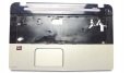 Toshiba Satellite L70-B L75-B Klavye Kasa Üst Kasa V000350260