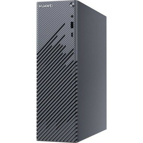 HUAWEI MATESTATION S AMD RYZEN R5 4600G 8GB RAM M.2 256GB SSD AMD RADEON GRAPHICS