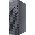 HUAWEI MATESTATION S AMD RYZEN R5 4600G 8GB RAM M.2 256GB SSD AMD RADEON GRAPHICS