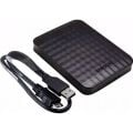 Samsung Disk harici usb yapmak için Boş Kutu Usb 3.0,   2.5'' Harddisk notebook diskler için