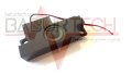 Orijinal Grundig GNB-1455 NCL50 Notebook Hoparlör Laptop Speaker PK23000DS00