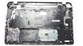 Toshiba Satellite L70-B L75-B Klavye Kasa Üst Kasa V000350260
