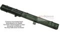 Asus X551 X451 A31N1319 A41N1308 A41N1308 X451CA X451MA X451MAv X551CA X551MA X551MAV 14.8v 2200mah batarya pil A++