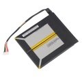 Orijinal Asus Transformer P1801 B037K B038K B039K B040K P1802 Batarya Pil C21-P1801