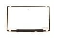Lenovo V110 V110-15IKB 80TH HD 15.6 Slim 30 Pin Uyumlu Laptop Ekran Lcd Panel