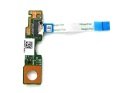 Orijinal Lenovo ideapad S500 Notebook Led Board 69N0B7E10A01