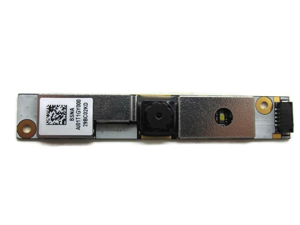 Lenovo Orijinal ideapad 90200612 Notebook Dahili Webcam Kamera