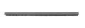 Lenovo Orijinal ideapad L340-17API 81LY Notebook Notebook Menteşe Kapağı Front