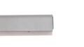 Lenovo Orijinal ideapad L340-17API 81LY Notebook Notebook Menteşe Kapağı Front
