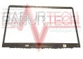 Asus S510UQ Ekran Ön Çerçeve Bezel 48XKGLBJN00