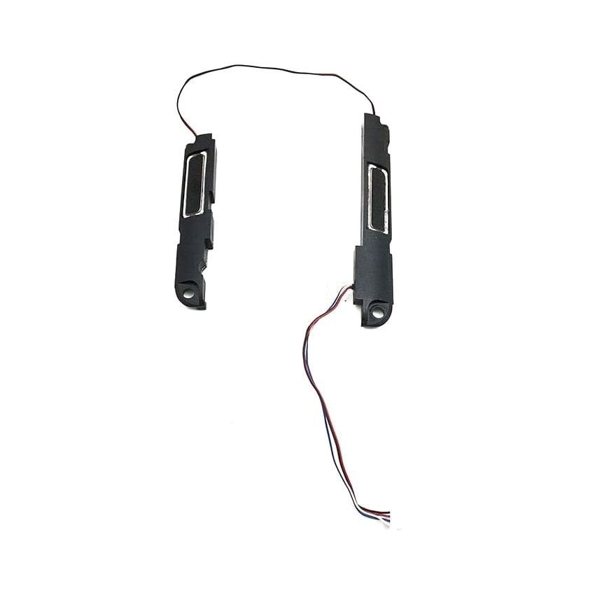 Orijinal Dell Latitude E7270 Notebook Hoparlör Speaker Takımı PK23000QP00 CN-012W9D