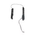 Orijinal Dell Latitude E7270 Notebook Hoparlör Speaker Takımı PK23000QP00 CN-012W9D