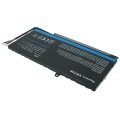 Dell Vostro 14-5000 Notebook Batarya Laptop Pil