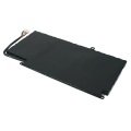 Dell Vostro 14-5000 Notebook Batarya Laptop Pil
