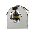 Orijinal Acer Aspire V5 Serisi V5-531 V5-531G Cpu Cooling Sogutucu Fan