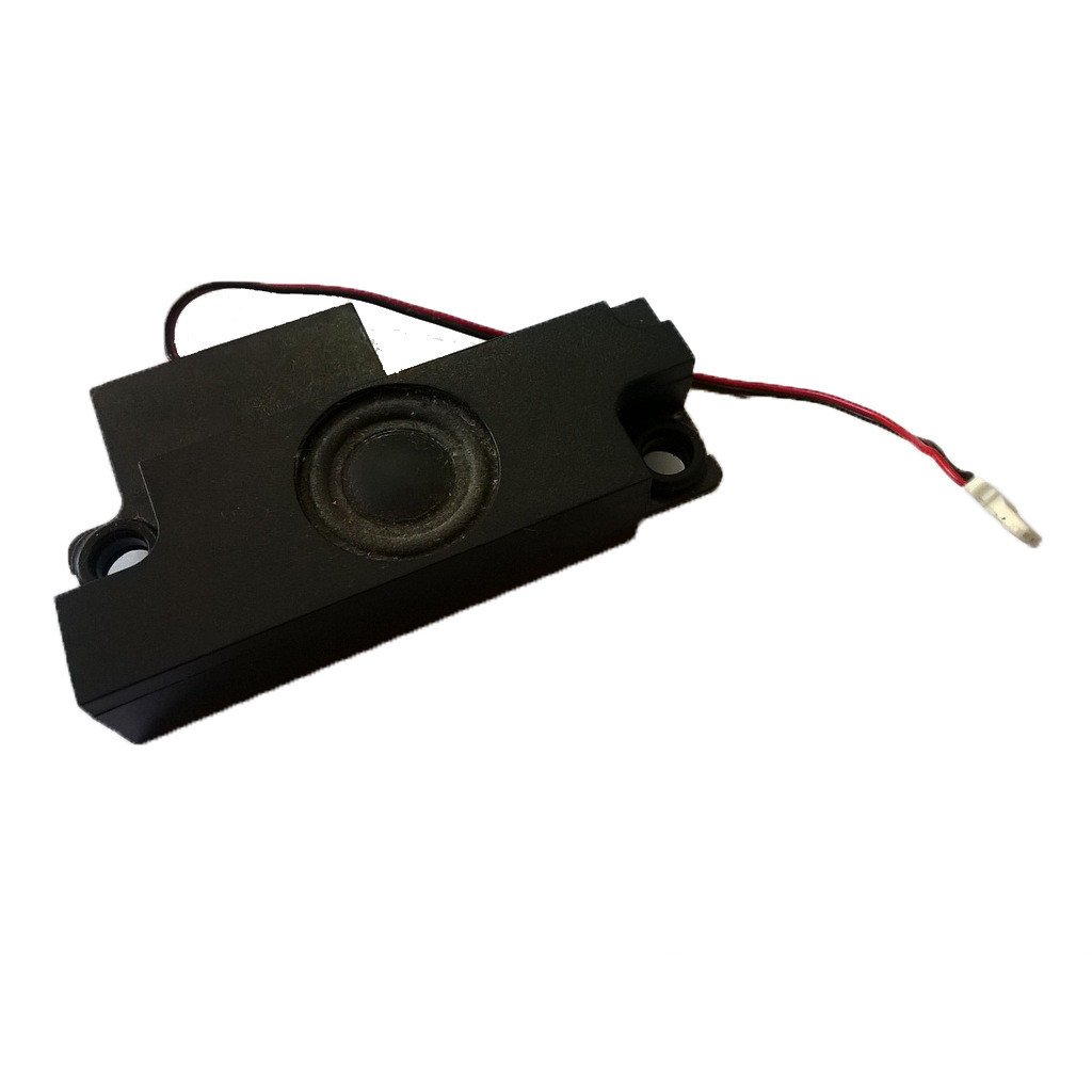 Orijinal Grundig GNB-1455 NCL50 Notebook Hoparlör Laptop Speaker PK23000DS00