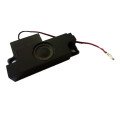 Orijinal Grundig GNB-1455 NCL50 Notebook Hoparlör Laptop Speaker PK23000DS00