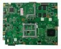 Asus A52J A52JR K52J K52JR AMD HD6370 Ekran Kartlı Notebook Anakart K52JR Rev 2.3