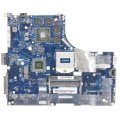 Lenovo ideapad Y510P Geforce GT755M Ekran Kartlı Notebook Anakart NM-A032