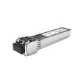 Longline GLC-GE-100FX-LL 100BASE-FX SFP 1310nm 2km Transceiver